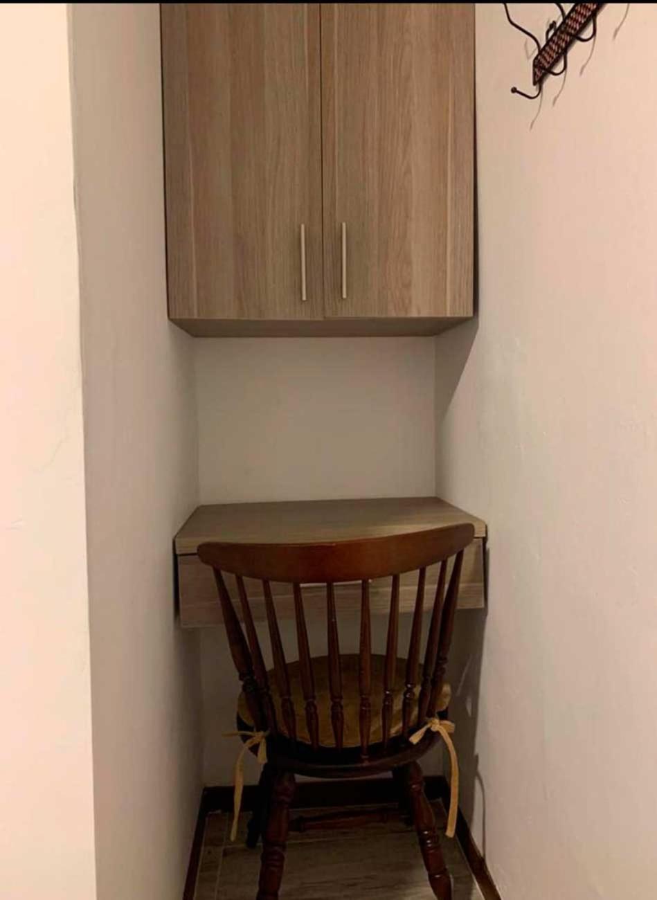 Yarumal Hotel Alcatraz חדר תמונה
